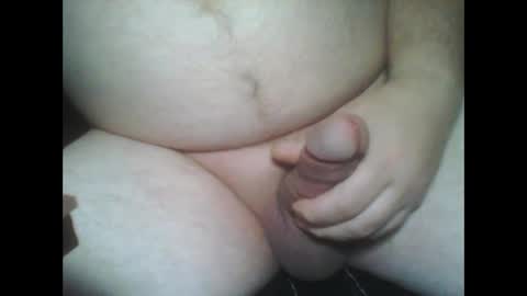 jaxonxl online show from January 6, 1:20 am