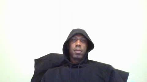 Jax online show from July 14, 9:57 am
