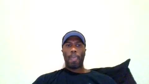 Jax online show from July 24, 2:02 pm