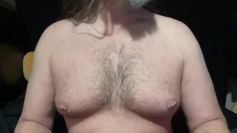 Jaxson online show from December 23, 10:02 am