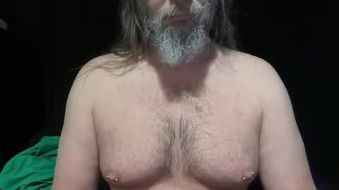 Jaxson online show from February 3, 10:31 am