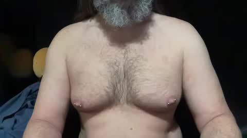 Jaxson online show from January 16, 10:40 am