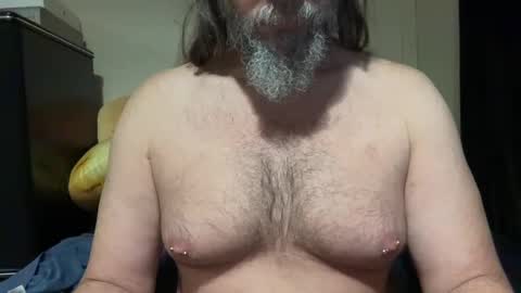 Jaxson online show from November 3, 11:14 am