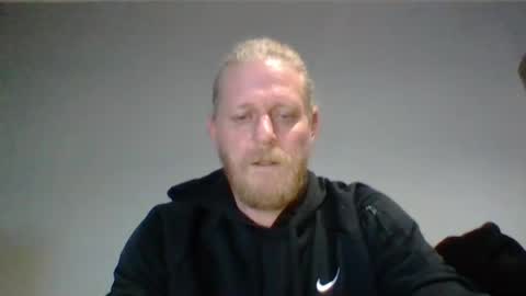 jaxx7777 online show from December 15, 3:56 am