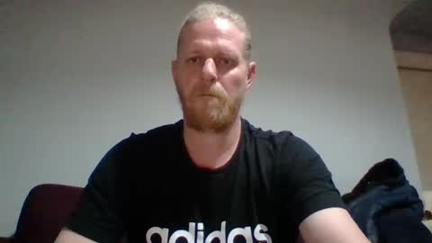 jaxx7777 online show from December 17, 5:07 am