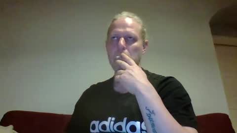 jaxx7777 online show from March 3, 3:17 am