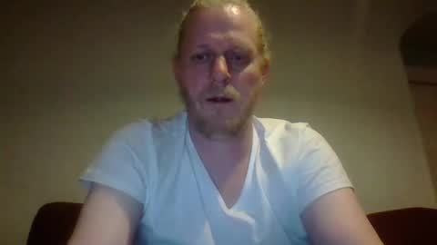 jaxx7777 online show from February 19, 1:40 am