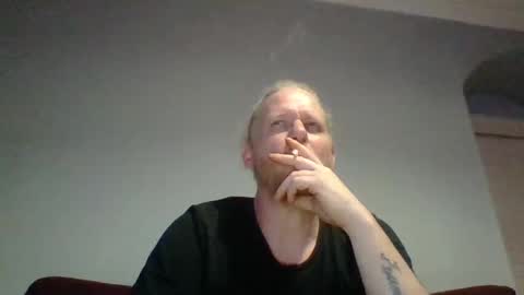 jaxx7777 online show from December 18, 1:15 am