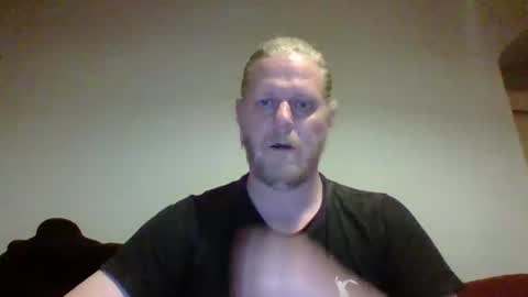 jaxx7777 online show from December 1, 6:05 am