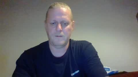 jaxx7777 online show from June 14, 5:31 am