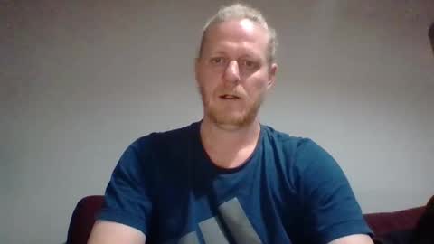 jaxx7777 online show from February 2, 4:15 am