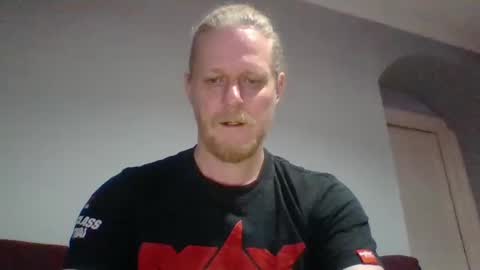 jaxx7777 online show from December 24, 2:43 am