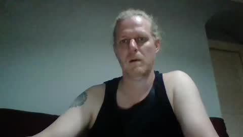 jaxx7777 online show from December 30, 2:09 am