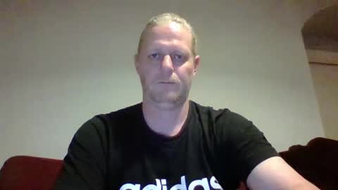 jaxx7777 online show from March 2, 4:07 am