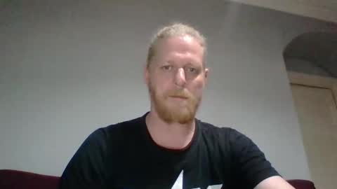 jaxx7777 online show from December 14, 3:29 am