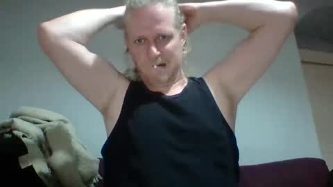 jaxx7777 online show from December 31, 2:40 am