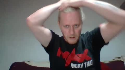 jaxx7777 online show from January 4, 10:05 am