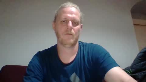 jaxx7777 online show from January 31, 2:04 am