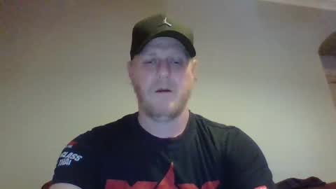 jaxx7777 online show from May 23, 8:31 am