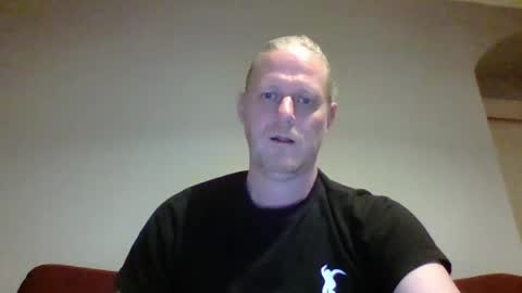 jaxx7777 online show from February 26, 2:37 am