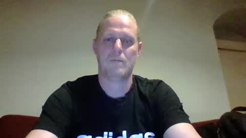 jaxx7777 online show from February 27, 1:13 am