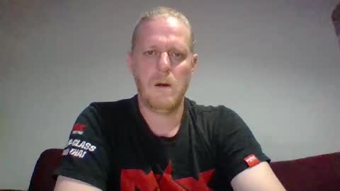 jaxx7777 online show from January 5, 1:56 am