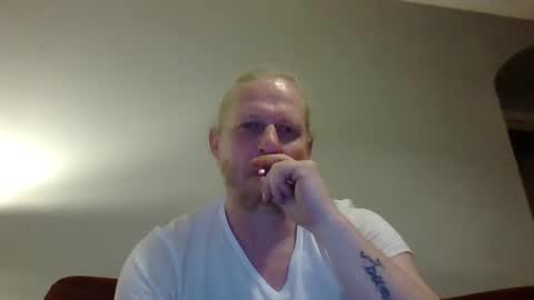 jaxx7777 online show from February 17, 2:20 am