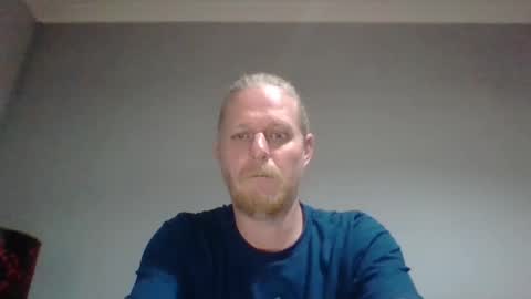 jaxx7777 online show from December 22, 5:01 am