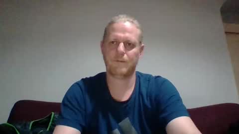 jaxx7777 online show from January 30, 2:38 am