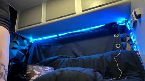 jax online show from November 5, 12:07 pm