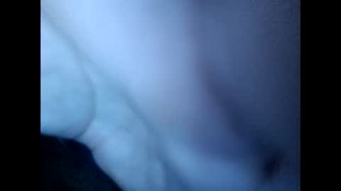 j2solid online show from March 3, 9:39 am