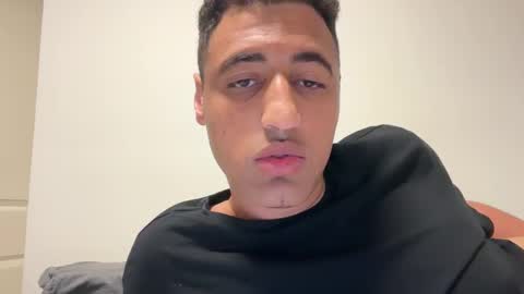 jay699510854 online show from February 10, 5:03 am