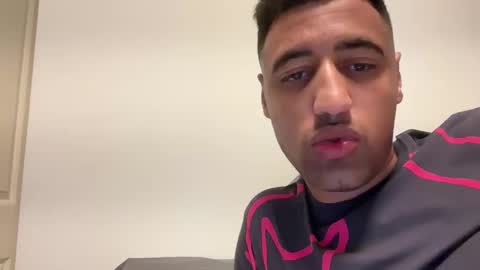 jay699510854 online show from January 25, 4:23 am