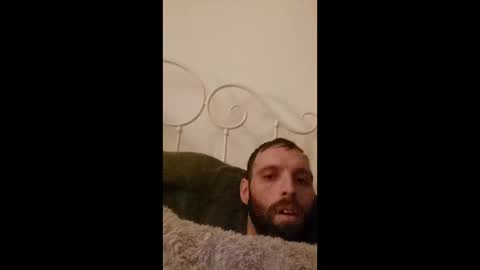 jay760185 online show from February 19, 11:23 pm