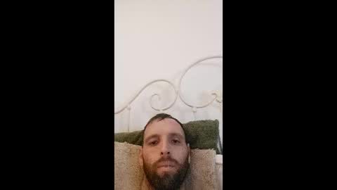 jay760185 online show from February 8, 10:58 pm