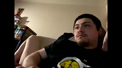 Jay99 online show from April 10, 7:48 am