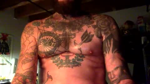 jay cee online show from February 27, 1:29 am