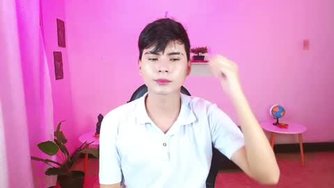 Jay online show from June 2, 1:34 pm