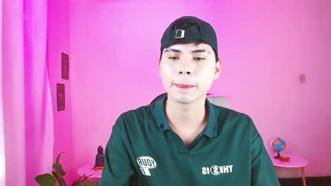 Jay online show from June 1, 1:22 pm
