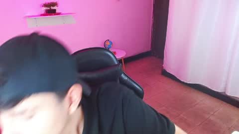 Jay online show from June 3, 2:33 pm