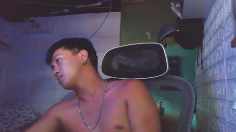 jay em online show from September 29, 4:44 am