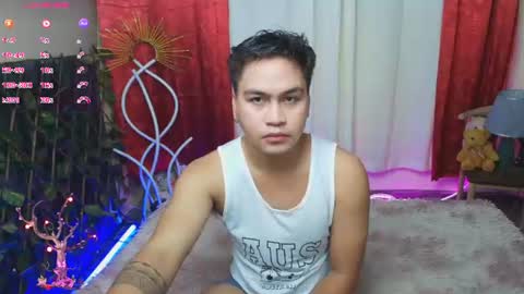 JL online show from June 30, 3:18 am