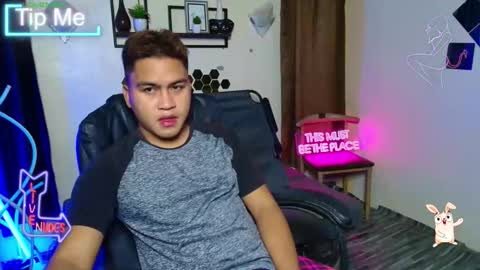 JL online show from March 7, 9:40 am