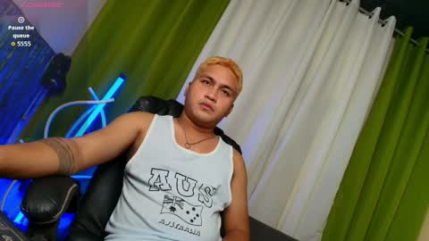 JL online show from April 7, 10:26 am