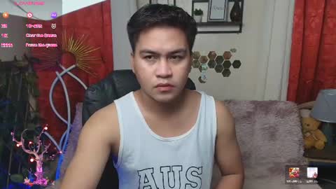 JL online show from July 3, 2:40 am