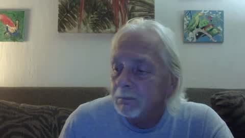 jay-jay1475 online show from October 9, 4:23 pm