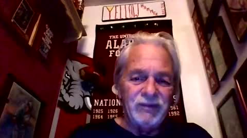 jay-jay1475 online show from February 16, 8:07 pm