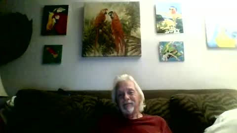 jay-jay1475 online show from February 9, 4:36 am