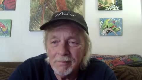 jay-jay1475 online show from February 25, 6:20 pm