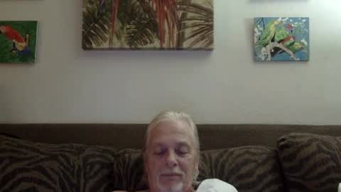 jay-jay1475 online show from February 10, 7:38 pm